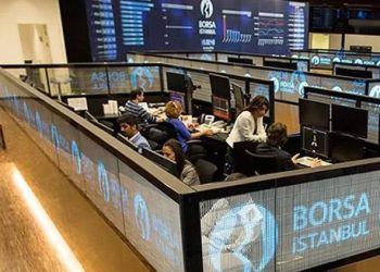 Alves Kablo halka arz sonuçları açıklandı mı, kaç lot verdi? Alves Kablo (ALVES) borsada ne vakit süreç görecek?