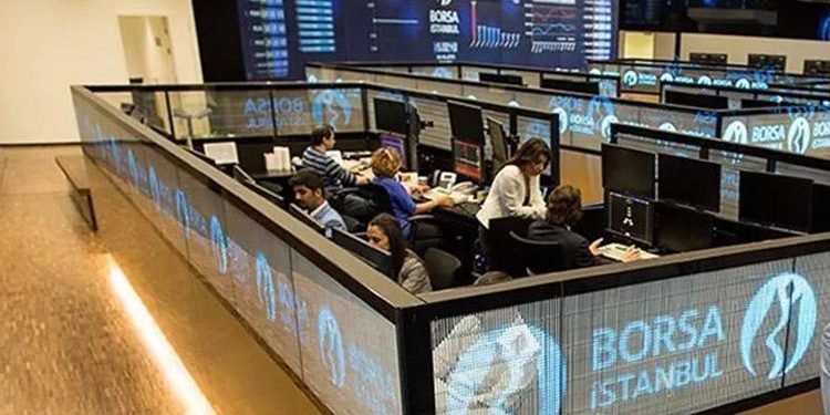 Alves Kablo halka arz sonuçları açıklandı mı, kaç lot verdi? Alves Kablo (ALVES) borsada ne vakit süreç görecek?