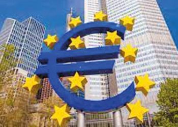 AMB de gayrimenkul riskine dikkat çekti