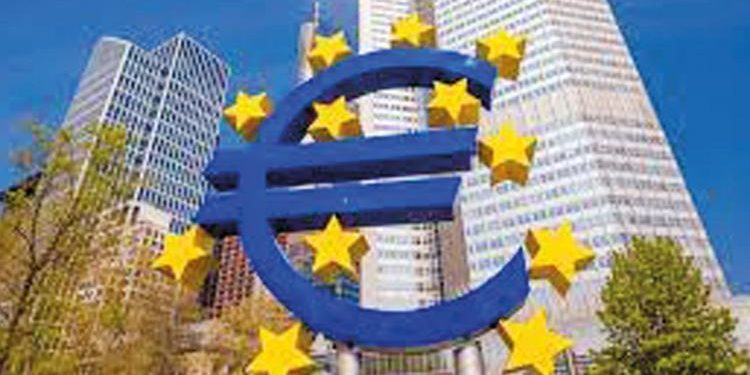 AMB de gayrimenkul riskine dikkat çekti