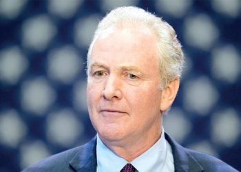 Amerikalı senatör F-16 satışına itiraz etmeyecek