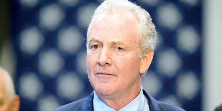 Amerikalı senatör F-16 satışına itiraz etmeyecek