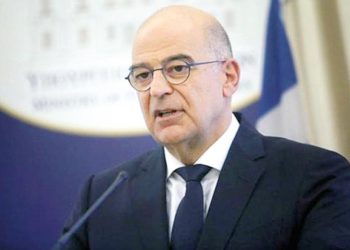 Ankara-Atina çizgisinde protesto notaları