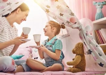 Anneler Günü ne vakit kutlanacak? 2024 Anneler Günü tarih bilgisi