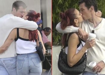 Annem bana ‘tesisatçı ol’ kederi… Onu dinlemedim, risk aldım!