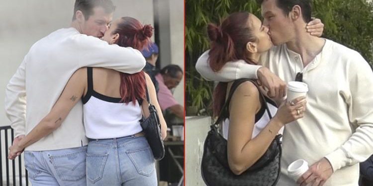 Annem bana ‘tesisatçı ol’ kederi… Onu dinlemedim, risk aldım!