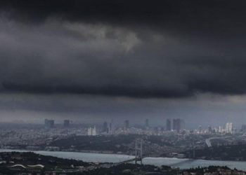 Antalya’da okullar tatil mi? Valilikten 13 Şubat için son dakika kararı