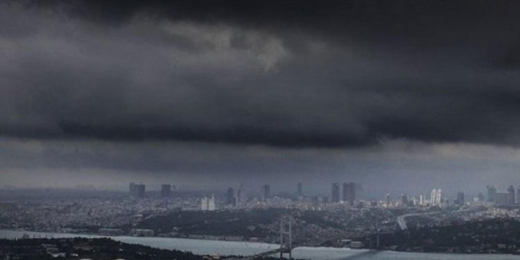 Antalya’da okullar tatil mi? Valilikten 13 Şubat için son dakika kararı