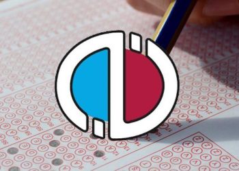 AÖF kayıt yenileme 2024 bitti mi, uzatıldı mı? AÖF bahar devri vize ve final tarihleri 2024!
