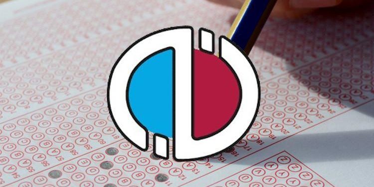 AÖF kayıt yenileme 2024 bitti mi, uzatıldı mı? AÖF bahar devri vize ve final tarihleri 2024!