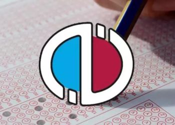 AÖF VİZE TARİHLERİ || Anadolu Üniversitesi AÖF Bahar Periyodu vize imtihanları ne vakit? AÜ AÖF 2024 imtihan takvimi