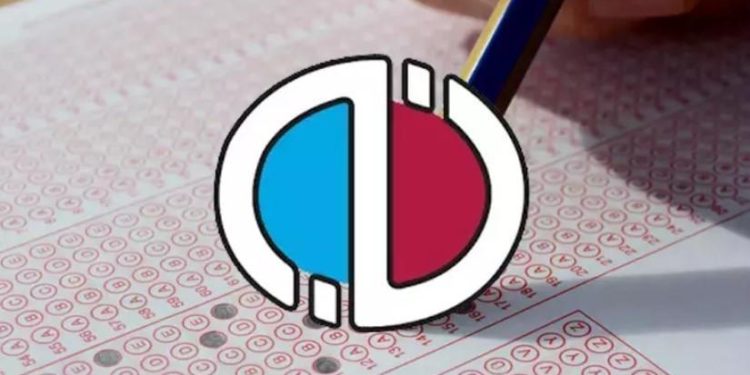 AÖF VİZE TARİHLERİ || Anadolu Üniversitesi AÖF Bahar Periyodu vize imtihanları ne vakit? AÜ AÖF 2024 imtihan takvimi