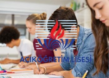 AÖL 2. devir imtihan tarihi 2024 || Açık lise 2. devir imtihanları ne vakit, online mı olacak?