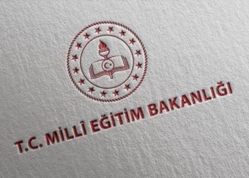 AÖL 2. DEVİR KAYIT YENİLEME İÇİN SON GÜN! Açık Lise kayıt yenileme ve MEB ödeme sistemi