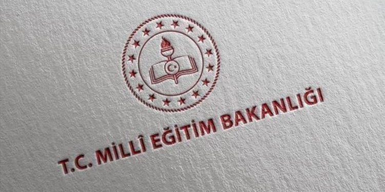 AÖL 2. DEVİR KAYIT YENİLEME İÇİN SON GÜN! Açık Lise kayıt yenileme ve MEB ödeme sistemi