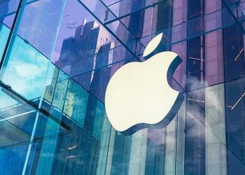 Apple’a AB’den 500 milyon euroluk ceza