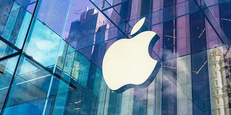 Apple’a AB’den 500 milyon euroluk ceza