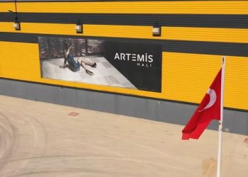 Artemis Halı halka arz talep toplama tarihleri 2024 | Artemis Halı (ARTMS) halka arz iştirak endeksine uygun mu, hangi bankalar, kaç lot verir, eşit mi, sahibi kim?