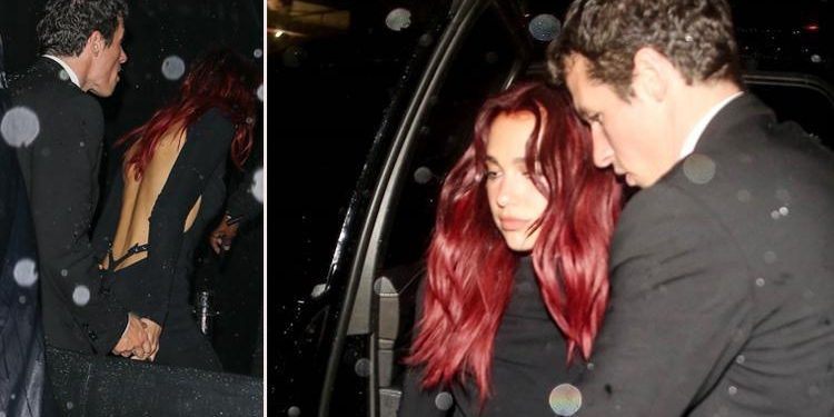 Aşktan yana yüzü bir türlü gülmemişti… Artık eğitim dönemi bitti… Aradığı sevgili yanında!