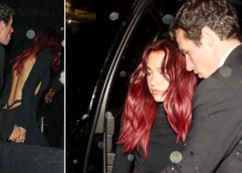 Aşktan yana yüzü bir türlü gülmemişti… Artık eğitim dönemi bitti… Aradığı sevgili yanında!