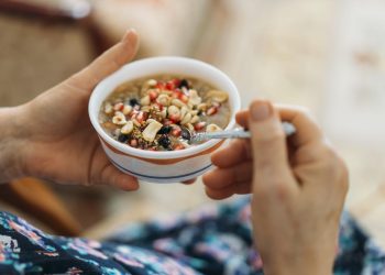 Aşure Günü ne vakit? İşte, Muharrem ayı orucu ve Aşure Günü hakkında bilgiler…