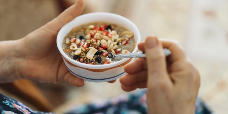 Aşure Günü ne vakit? İşte, Muharrem ayı orucu ve Aşure Günü hakkında bilgiler…
