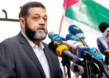 ‘Ateşkes teklifini inceliyoruz’