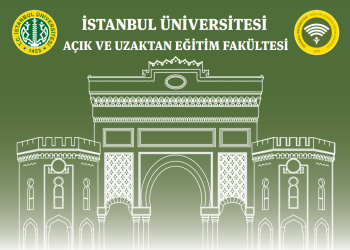 AUZEF KAYIT YENİLEME KILAVUZU 2023-2024 || AUZEF bahar devri kayıt yenileme ne vakit, nasıl yapılır?