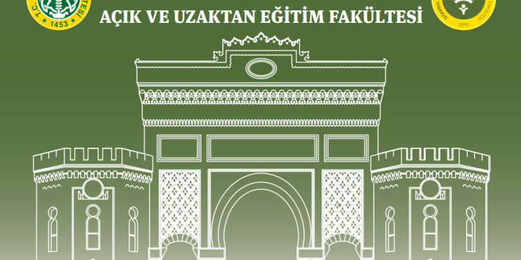 AUZEF KAYIT YENİLEME KILAVUZU 2023-2024 || AUZEF bahar devri kayıt yenileme ne vakit, nasıl yapılır?