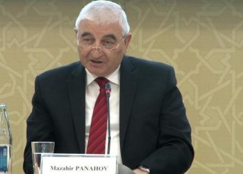 Azerbaycan’da 6.5 milyon seçmen oy kullanacak