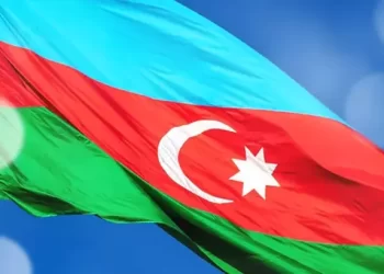 Azerbaycan’da seçim… Oy verme süreci sona erdi