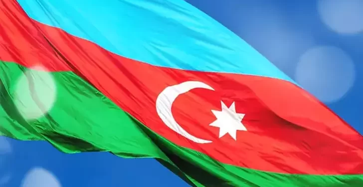 Azerbaycan’da seçim… Oy verme süreci sona erdi