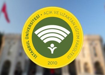 AZUEF bütünleme imtihan sonuçları 2024 | AUZE bütünleme imtihan sonuç tarihi açıklandı mı, ne vakit açıklanacak?