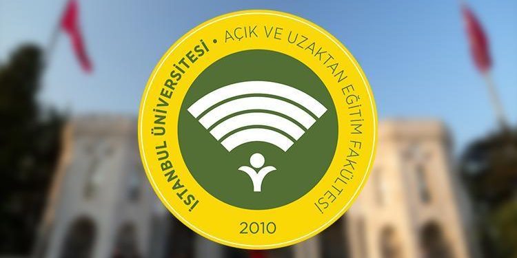 AZUEF bütünleme imtihan sonuçları 2024 | AUZE bütünleme imtihan sonuç tarihi açıklandı mı, ne vakit açıklanacak?