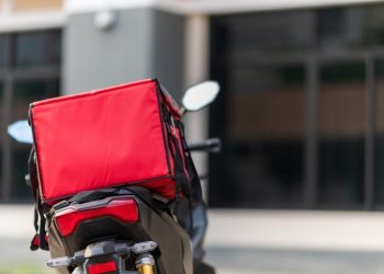 ‘B’ sınıf ehliyetle ‘125 cc’ motosiklet kullanılabilecek mi? Merak edilen kararın ayrıntıları resmi gazetede yayınlandı