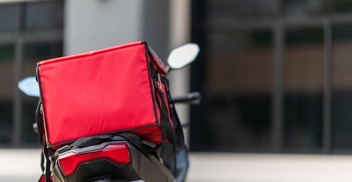 ‘B’ sınıf ehliyetle ‘125 cc’ motosiklet kullanılabilecek mi? Merak edilen kararın ayrıntıları resmi gazetede yayınlandı