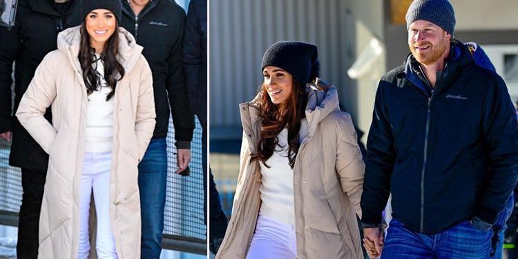 Babası canıyla uğraşıyor, o karısıyla gösteri peşine düştü… İşte geldi siyah bereli ‘Pamuk Prenses’