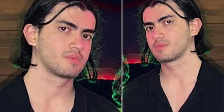 Babası onu kendi elleriyle mevtin kıyısına getirmişti… Yıllarca battaniye altında yaşadı… Sonra ismini bile değiştirdi