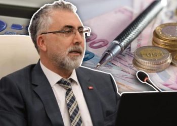 Bağ-Kur 7200 prim son durum | Gözler Meclis’e çevrildi! Bağkur 7200 günden emeklilik ne vakit çıkacak, maddeleşti mı?
