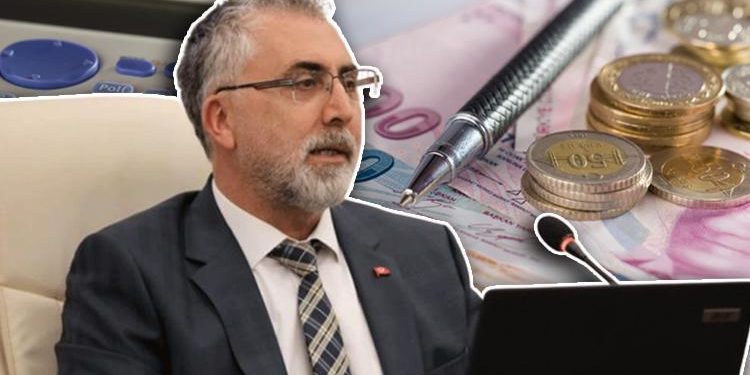 Bağ-Kur 7200 prim son durum | Gözler Meclis’e çevrildi! Bağkur 7200 günden emeklilik ne vakit çıkacak, maddeleşti mı?