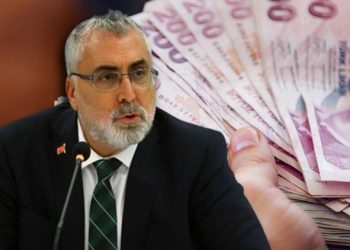 Bağ-Kur 7200 prim son durum (Şubat 2024) | Esnafa erken emeklilik ne vakit çıkacak? Bağkur 7200 ne vakit yasalaşacak son dakika Meclis’ten geçti mi?