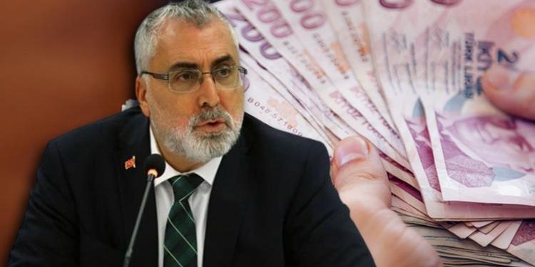 Bağ-Kur 7200 prim son durum (Şubat 2024) | Esnafa erken emeklilik ne vakit çıkacak? Bağkur 7200 ne vakit yasalaşacak son dakika Meclis’ten geçti mi?