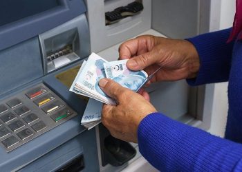 BAĞ-KUR emeklileri dikkat! Maaş farkları bugün yatıyor