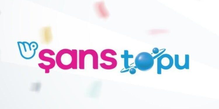 Baht Topu Sonuçları Sorgulama Ekranı 14 Şubat 2024 (Tek tıkla öğren) | Ulusal Piyango Online Talih Topu çekiliş sonuçları açıklandı; 1,2 milyon devretti! Hangi numaralar kazandırdı?