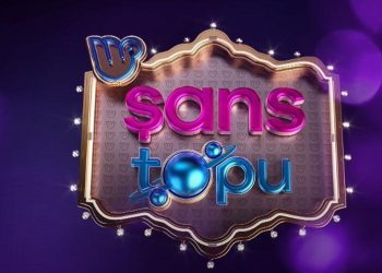 Baht Topu Sonuçları Sorgulama Ekranı 21 Şubat 2024 (Tek tıkla öğren) | Ulusal Piyango Online canlı Baht Topu çekiliş sonuçları açıklandı, 4 milyon TL ikramiye devretti! Hangi numaralar kazandırdı?