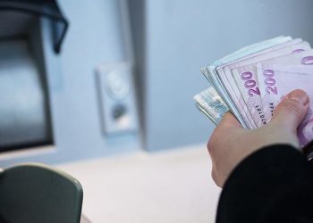 Bakan açıkladı: Meskende Bakım Yardımı hesaplara yattı