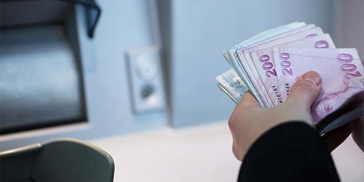 Bakan açıkladı: Meskende Bakım Yardımı hesaplara yattı