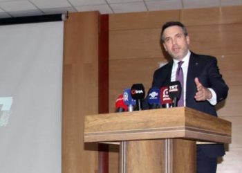 Bakan Bayraktar konuştu: Adıyaman, Türkiye Petrollerinin nüvesini oluşturduğu yerdir