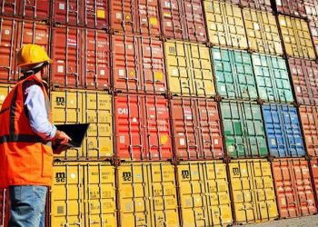 Bakan Bolat: Ocak’ta ihracat 20.2 milyar dolar oldu