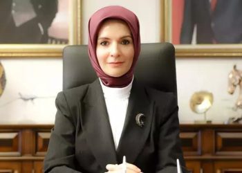 Bakan Göktaş açıkladı: Kamuya engelli ataması